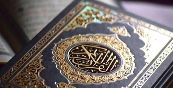 عکس در مورد خیرخواهی