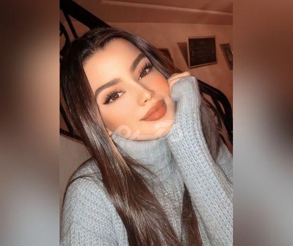عکس پروفایل دختر 17 ساله
