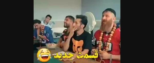عکس موتور حامد تبریزی