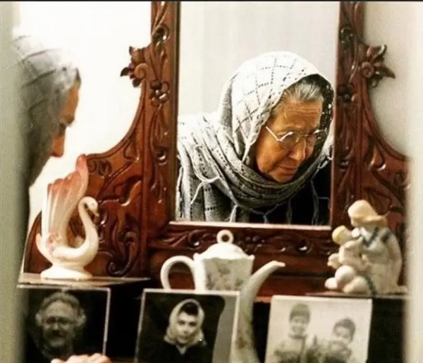 عکس شوهر جمیله شیخی