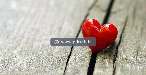 عکس صفحه قرمز