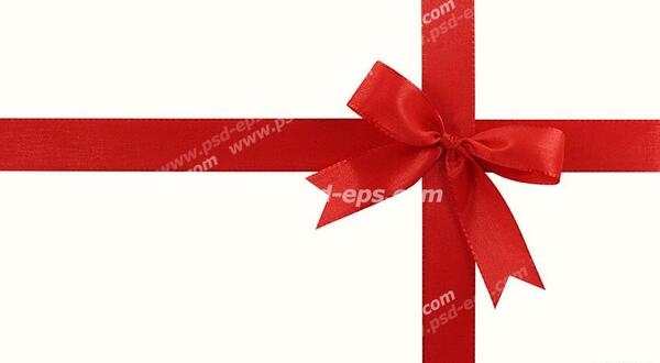 عکس صفحه قرمز