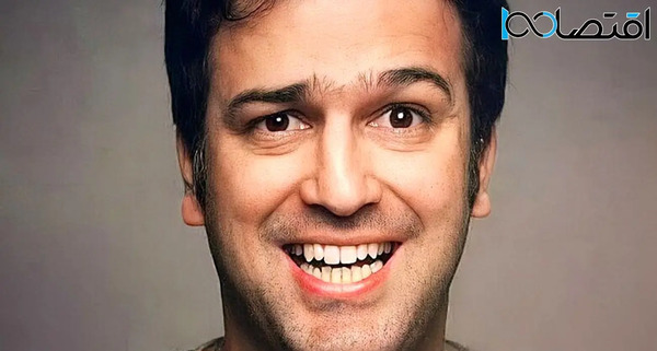 عکس های حامد معدنچی