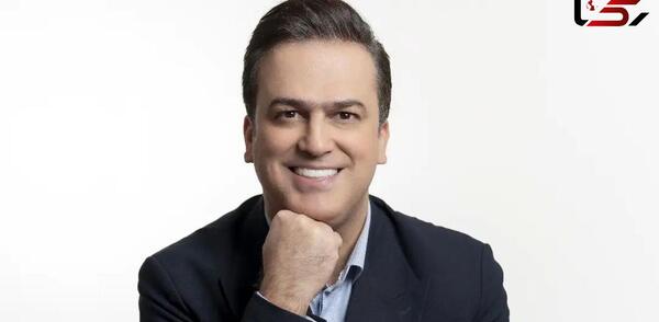 عکس های حامد معدنچی