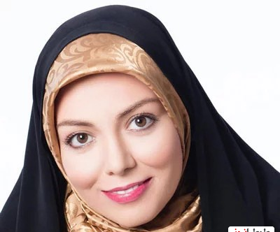 عکس مراسم دفن آزاده نامداری