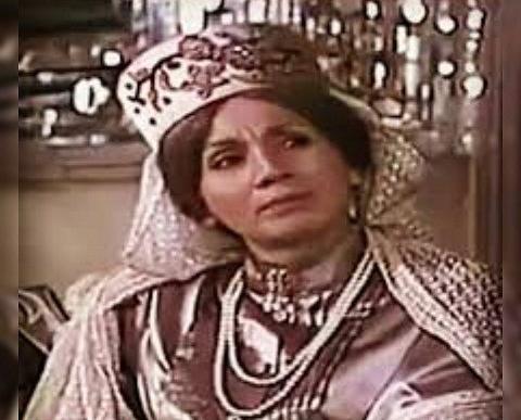 عکس شمسی فضل اللهی و خانواده
