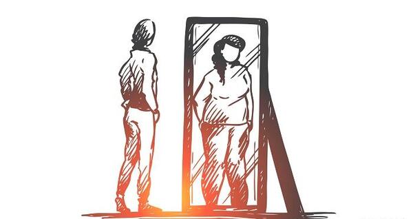 عکس چالش چند درصد احتمال دارد