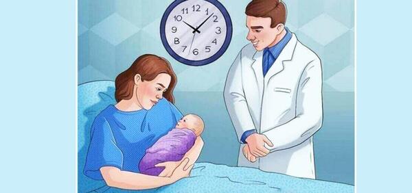 عکس چالش چند درصد احتمال دارد