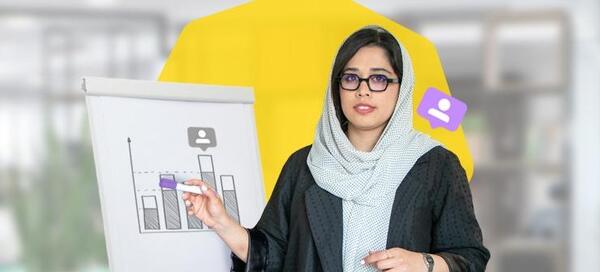 عکس چالش چند درصد احتمال دارد