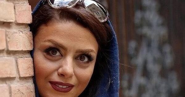 عکس بازیگران بی حجاب