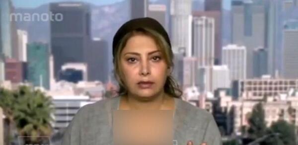 عکس بازیگران بی حجاب