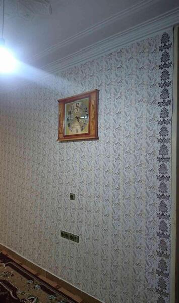 عکس کاغذ دیواری نقاشی