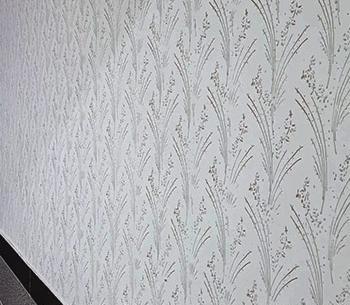 عکس کاغذ دیواری نقاشی