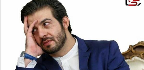 عکس خاطرات مریم