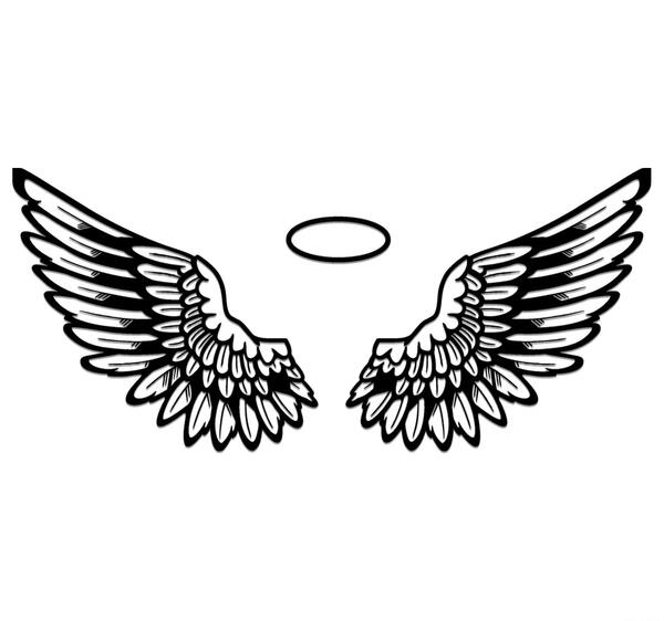 عکس فرشته پسرانه