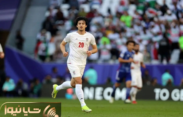عکس ورزشگاه رم