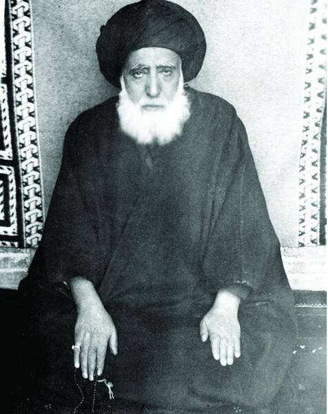 عکس حجت الله آذرپیکان
