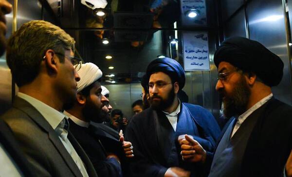 عکس حجت الله آذرپیکان