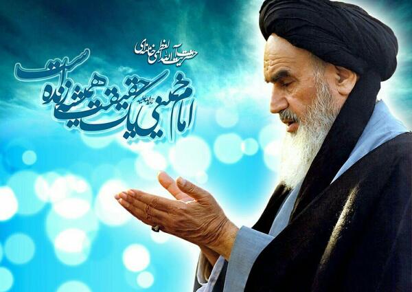 عکس حجت الله آذرپیکان