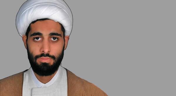 عکس حجت الله آذرپیکان