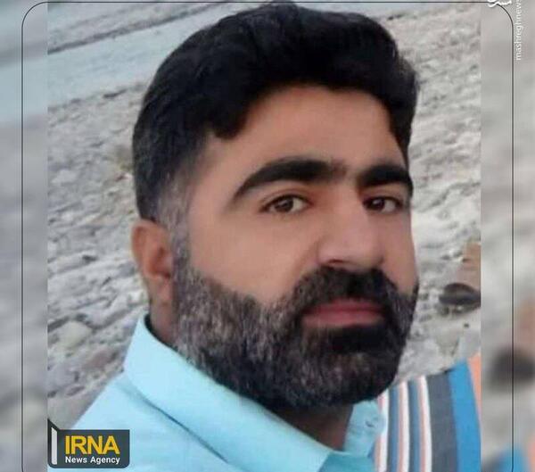 عکس حدیث عبدالهی