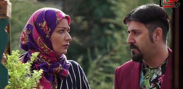 عکس حدیث عبدالهی