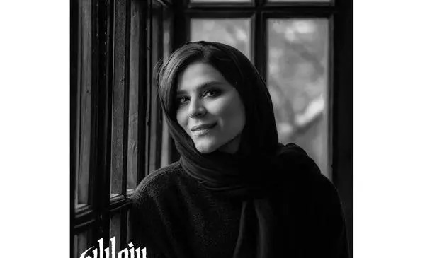 عکس خانم تناردیه در بینوایان