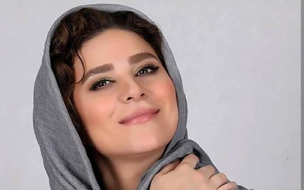 عکس خانم تناردیه در بینوایان