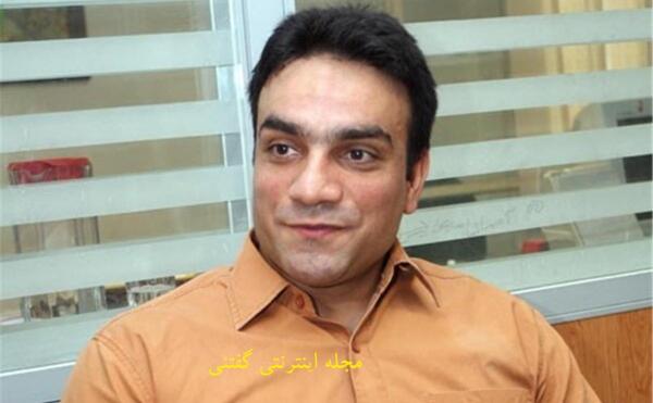 عکس حرمله شمر