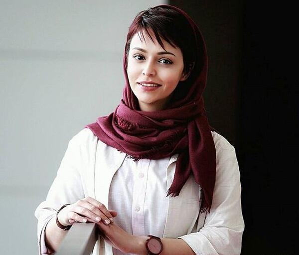 عکس بهزاد فراهانی در سریال دلدار