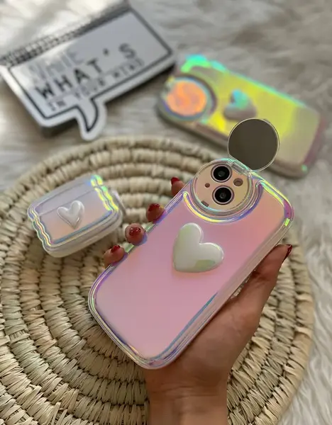 عکس گوشی طرح