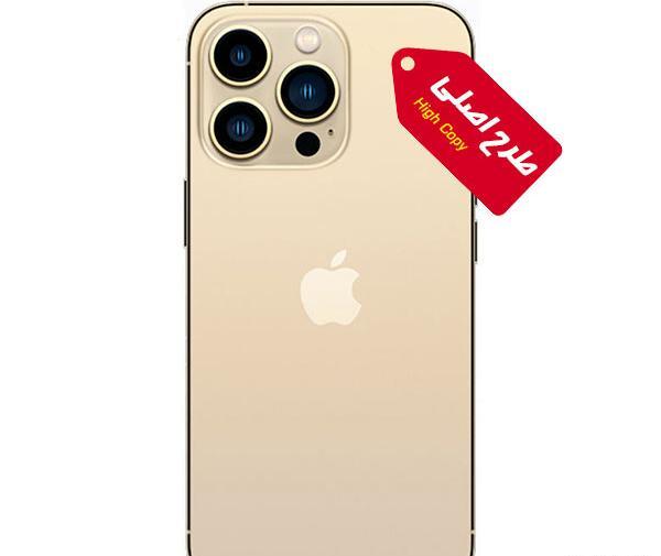 عکس گوشی طرح