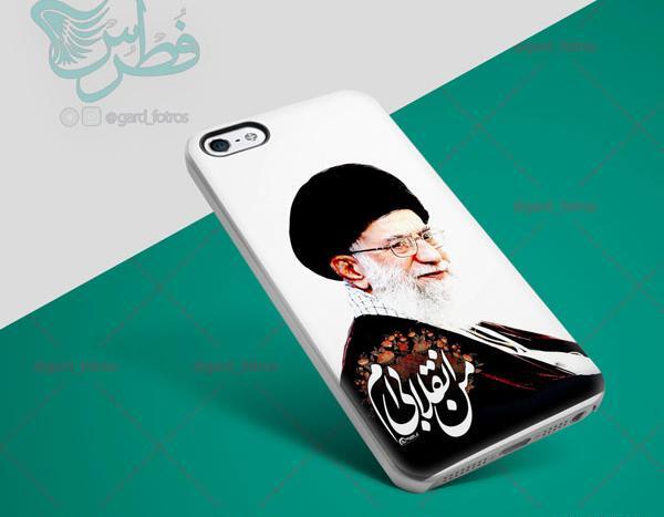 عکس گوشی طرح