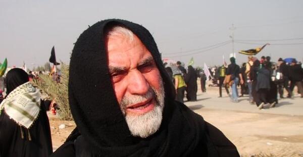 عکس شهید همدانی