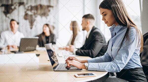 عکس تاپ لباس