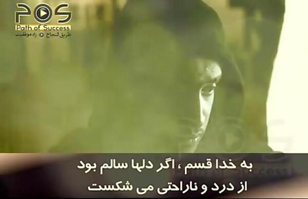 عکس خالد راشد