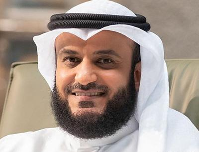 عکس خالد راشد