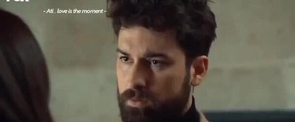 عکس زمرد و سرهات