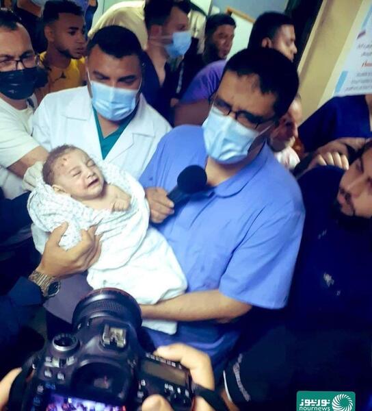عکس هشت نفره