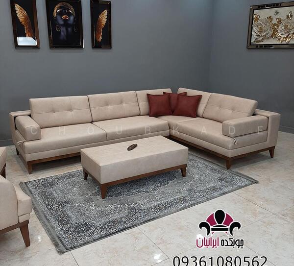 عکس هشت نفره