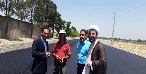 عکس شهریار صباشهر