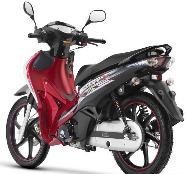 عکس احسان شکاری