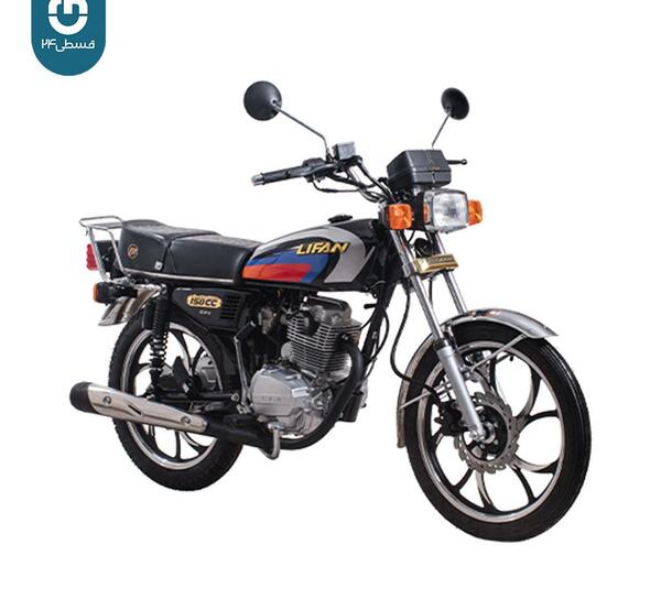عکس احسان شکاری