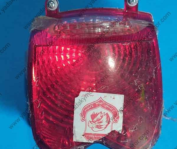عکس احسان شکاری