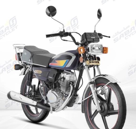 عکس احسان شکاری