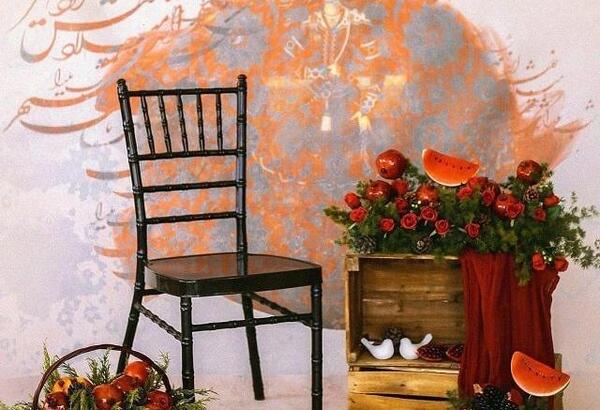 ایده عکس آتلیه ای کودک