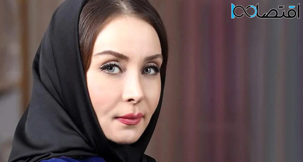 عکس حدیث فولادوند در مختارنامه
