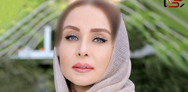 عکس حدیث فولادوند در مختارنامه