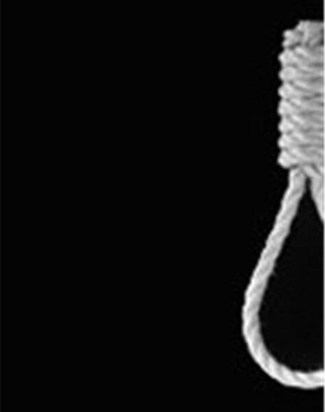 عکس طناب دار در خانه