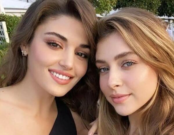 عکس دنیا همسرم نی نی سایت